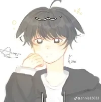 Kuro