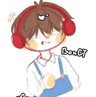 Bon