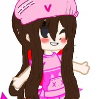 Kimi_Zin