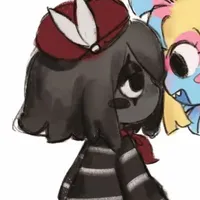 𝐁𝐥𝐨𝐭.