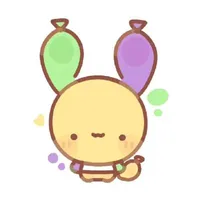 𝐋𝐨𝐨𝐞𝐲. (𝖯𝖺𝗌𝗍)