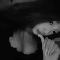 lê minh uyên
