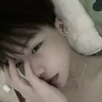 lê bảo nam