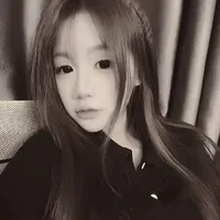 lê ngọc anh