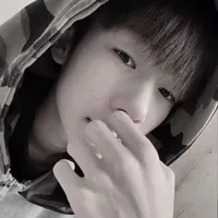 vương anh kiệt