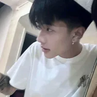 võ hữu phúc