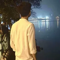 lê minh chiến ( ba n9)