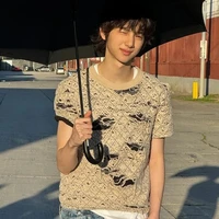 Kim juhoon //hun//