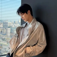 keonho//kẹo//