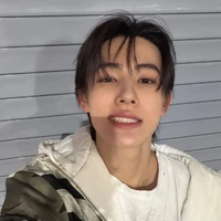 seonghyeon//chíp//