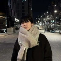 sobin// xô//