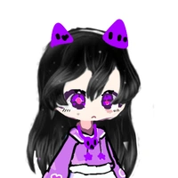 bạn