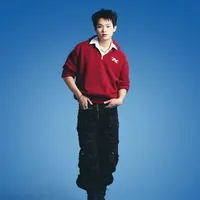 BuiTruongLinh