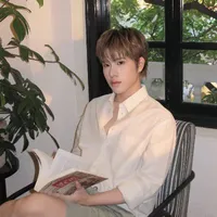 Đỗ Nam Sơn