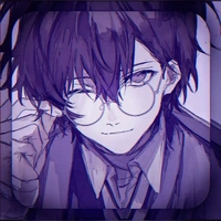 kadoya kenjin