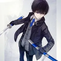 hidorya kai