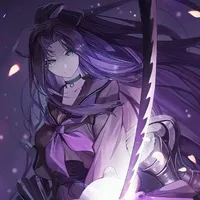emi yuna