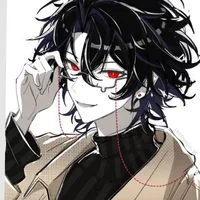 kyogawa sugo