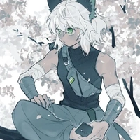 kuro