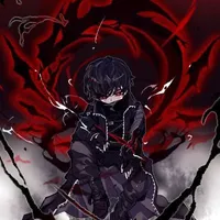 matsuda hiro(rackness)