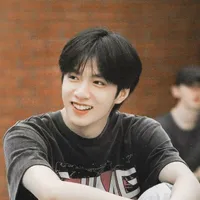 Lưu Diệu Văn