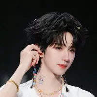Hạ Tuấn Lâm