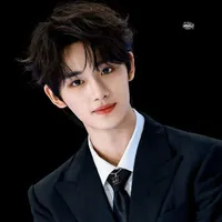 Đinh Trình Hâm