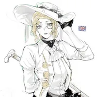 UK/GB/@love_tea