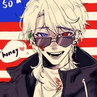 America/@no.1