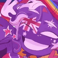 Australia/@big_anime