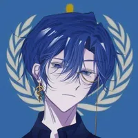 WHO/@who