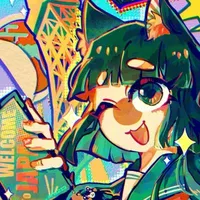 Neko Japan/@me_yaoi