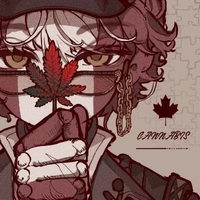 Canada/@siro_la_phong