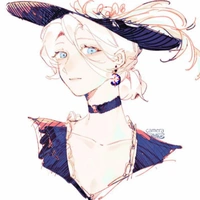 United Kingdom/Great Britain/@love_tea