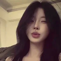 Vân Tuệ Mẫn