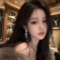 Trần Khánh Ngân