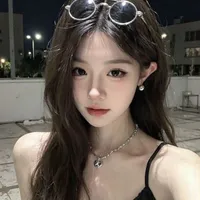 Kiều Linh Chi