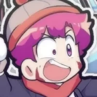 H1H4୨୧