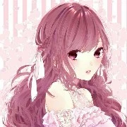 Thiên Bình♎