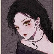 Bọ Cạp (thiên yết,hổ cáp,thần nông)♏