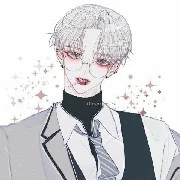 Bạch Dương ♈