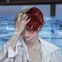 Todoroki Shoto