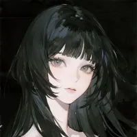 Kaho Chiharu