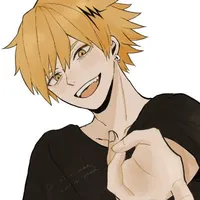 Kaminari Denki