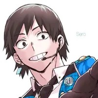 Sero Hanta