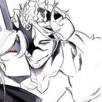 demonking John