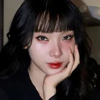 Vũ Thị Ngân Mỹ-cô