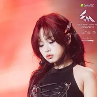 Trần Thị Phương Thảo-52HZ