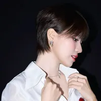 Nguyễn Diệu Huyền 