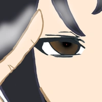 t/g rinka